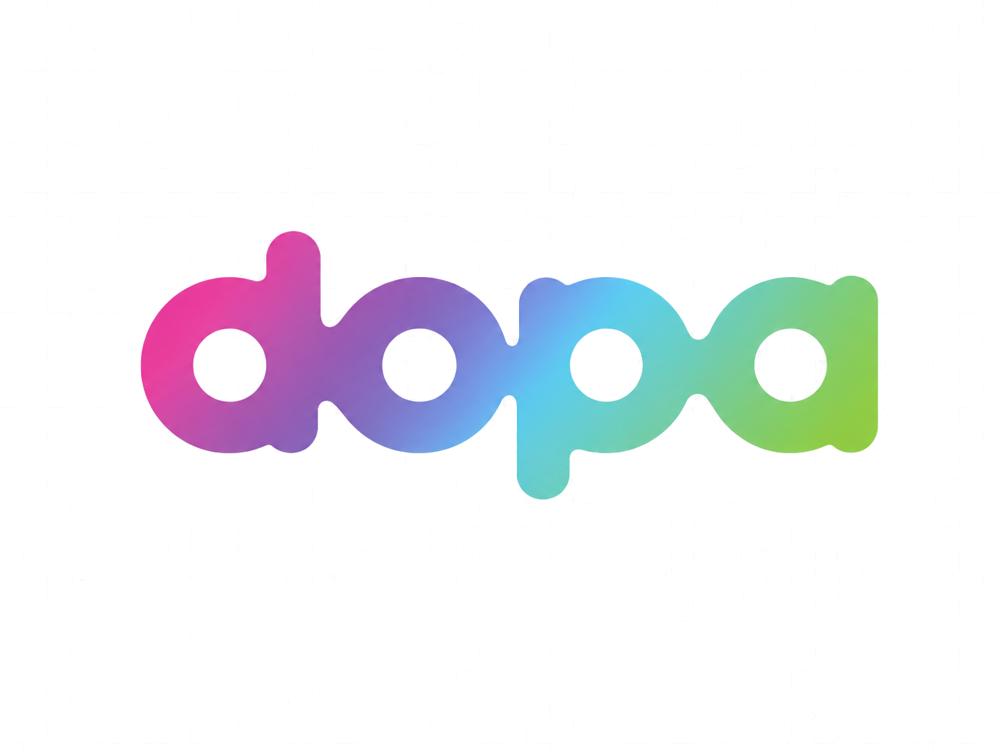 dopa
